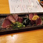 博多炉端 つまむ。 - 