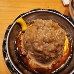 博多炉端 つまむ。 - 