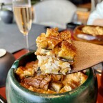 まるや本店 銀座グラッセ - 