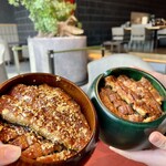 まるや本店 銀座グラッセ - 