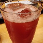 博多炉端 つまむ。 - 