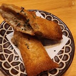 博多炉端 つまむ。 - 