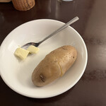 プティフ・ア・ラ・カンパーニュ - 