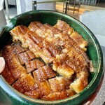 まるや本店 銀座グラッセ - 