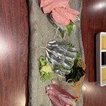 やき鳥 きたな - 