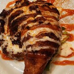 博多炉端 つまむ。 - 