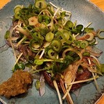 博多炉端 つまむ。 - 