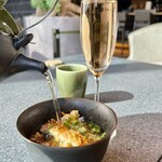 まるや本店 銀座グラッセ - 