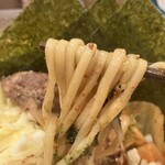 コムギノキラメキ〈小麦〉 - 