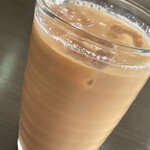 インデアンレストラン  ニューミラ - 