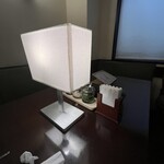 プティフ・ア・ラ・カンパーニュ - 