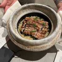割烹こめを - 
