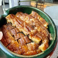 まるや本店 銀座グラッセ - 