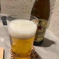 割烹こめを - 