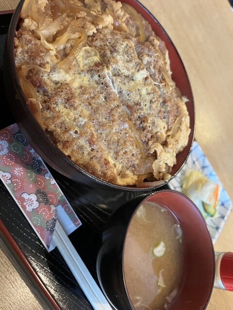 丸二 - 羽後町その他（日本料理）の写真