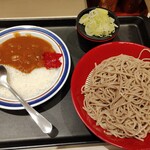 大衆居酒屋 恵比寿商店 - 