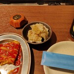 大衆居酒屋 恵比寿商店 - 