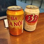 BANH MI STAR SHIBUYA by Nha Viet Nam - 