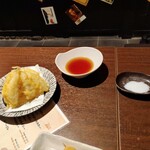 大衆居酒屋 恵比寿商店 - 