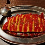 大衆居酒屋 恵比寿商店 - 