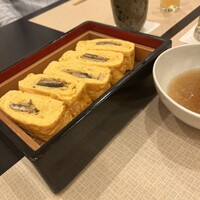 天然うなぎ しま村 - 