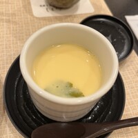 天然うなぎ しま村 - 