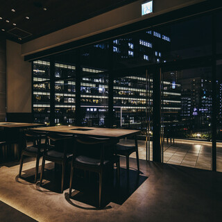 焼肉うしごろ_1