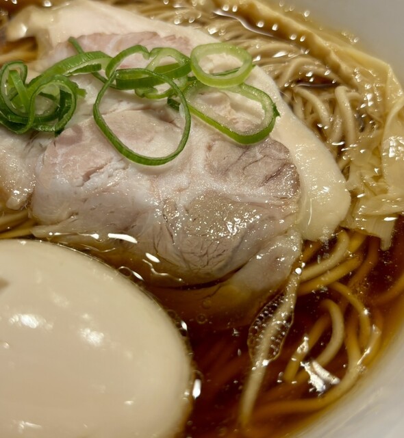 らぁ麺 はやし田 多摩センター店 - 多摩センター/ラーメン | 食べログ