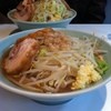 かじろうramen7