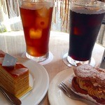 リュードパッシー - 