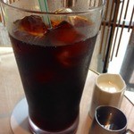 リュードパッシー - 