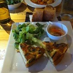 ル・コントワール・オクシタン