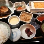 Shunsaiwazembon - スペシャル割烹ランチ限定５食￥１３００