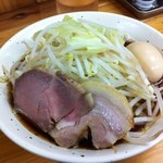 麺屋 玲 - 