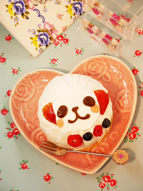 写真 : 【閉店】チョコホリック 東武池袋店 （chocoholic） - 池袋