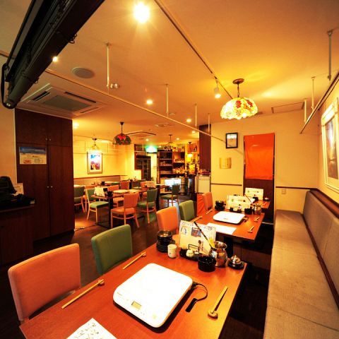 写真 : とんとん 名駅西店 - 名古屋/居酒屋 | 食べログ