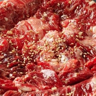 横濱焼肉食堂_0