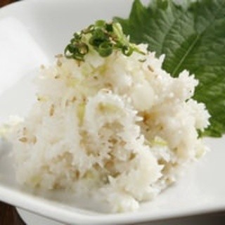 横濱焼肉食堂_1