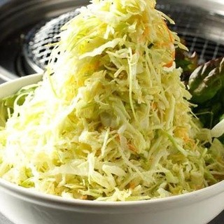 横濱焼肉食堂_2