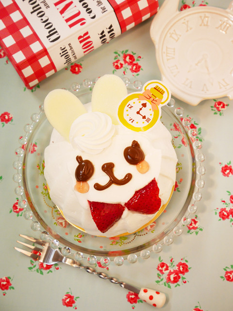 The Photo Of Food Chocoholic Tabelog