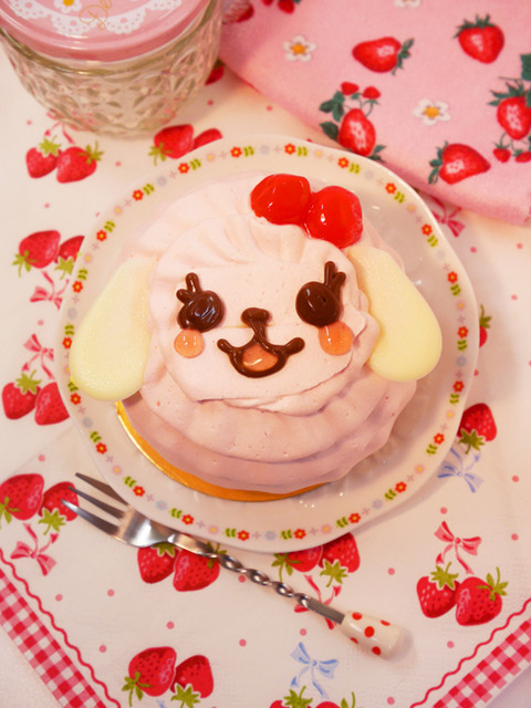 閉店 チョコホリック スイマー新宿alta店 Chocoholic 新宿西口 カフェ 食べログ 閉店 チョコホリック スイマー新宿alta店 Chocoholic 新宿西口 カフェ 食べログ