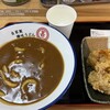 自家製さぬきうどんと肉 甚三 新橋2号店