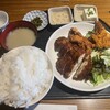 居食家　まるみ
