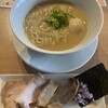 らぁ麺 みや田