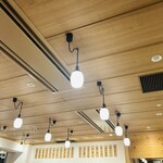 手打うどん いわしや - 