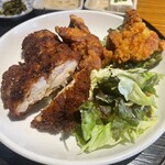 居食家　まるみ - 