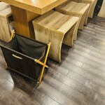 手打うどん いわしや - 