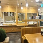 手打うどん いわしや - 