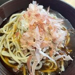 御清水庵 清恵 - 