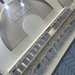 chiffon cake MARIE 天神店 - 